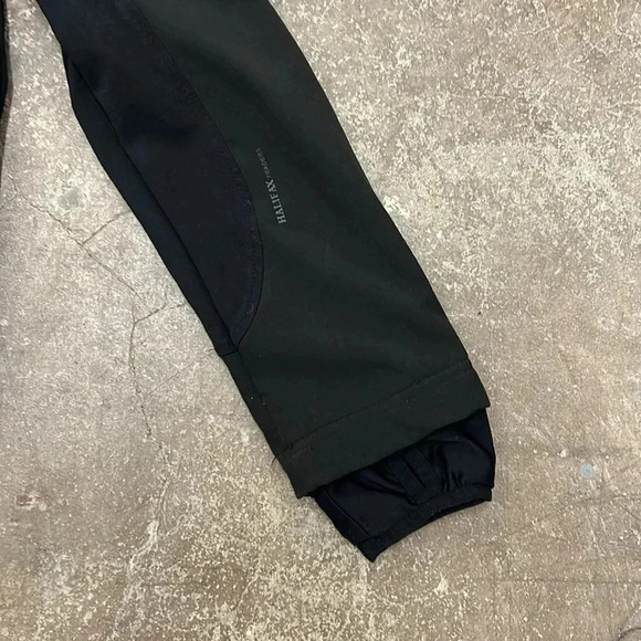 Halidax traders light packable down  filled jacket - Picture 2 of 7